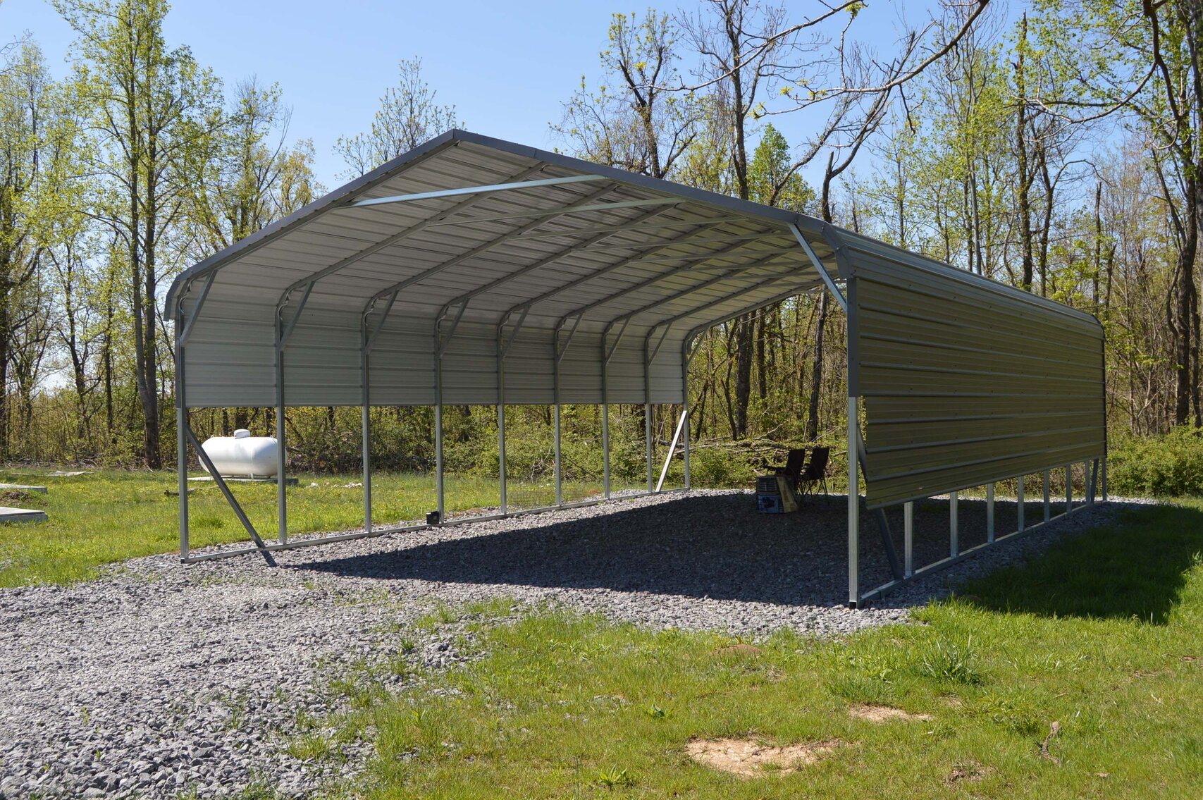 Image for 1155 Mount Herman Road, Shelbyville