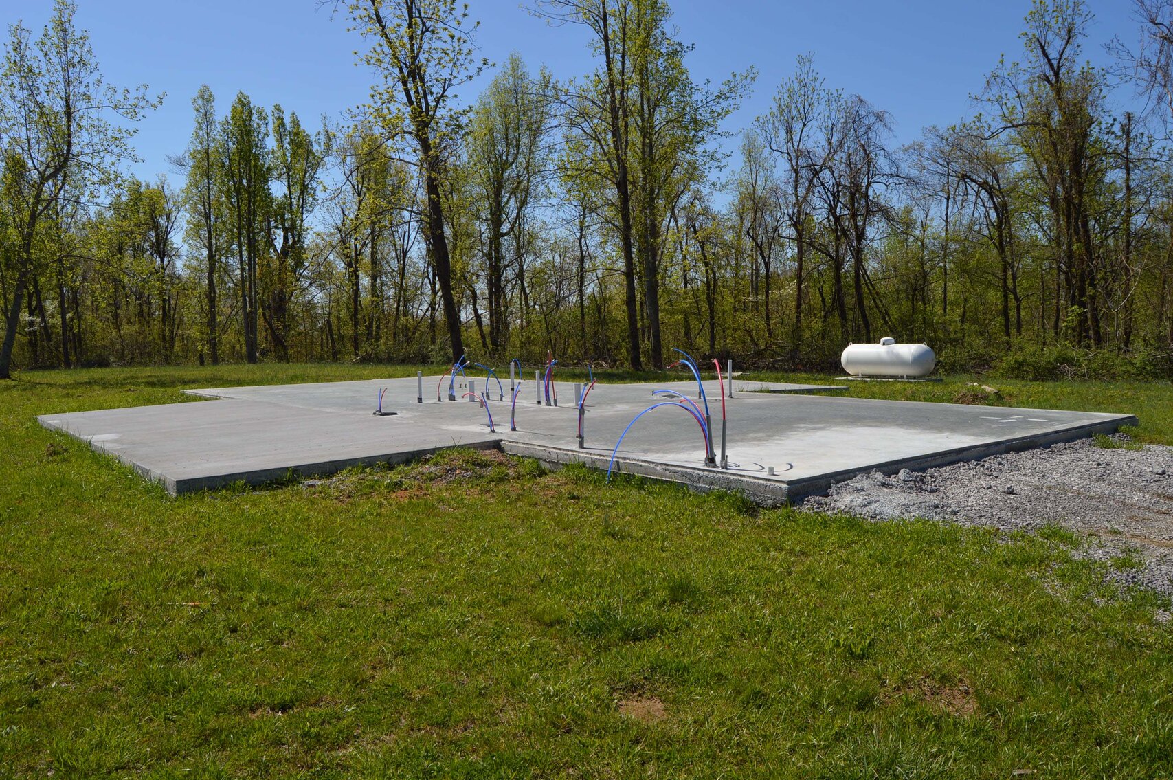 Image for 1155 Mount Herman Road, Shelbyville