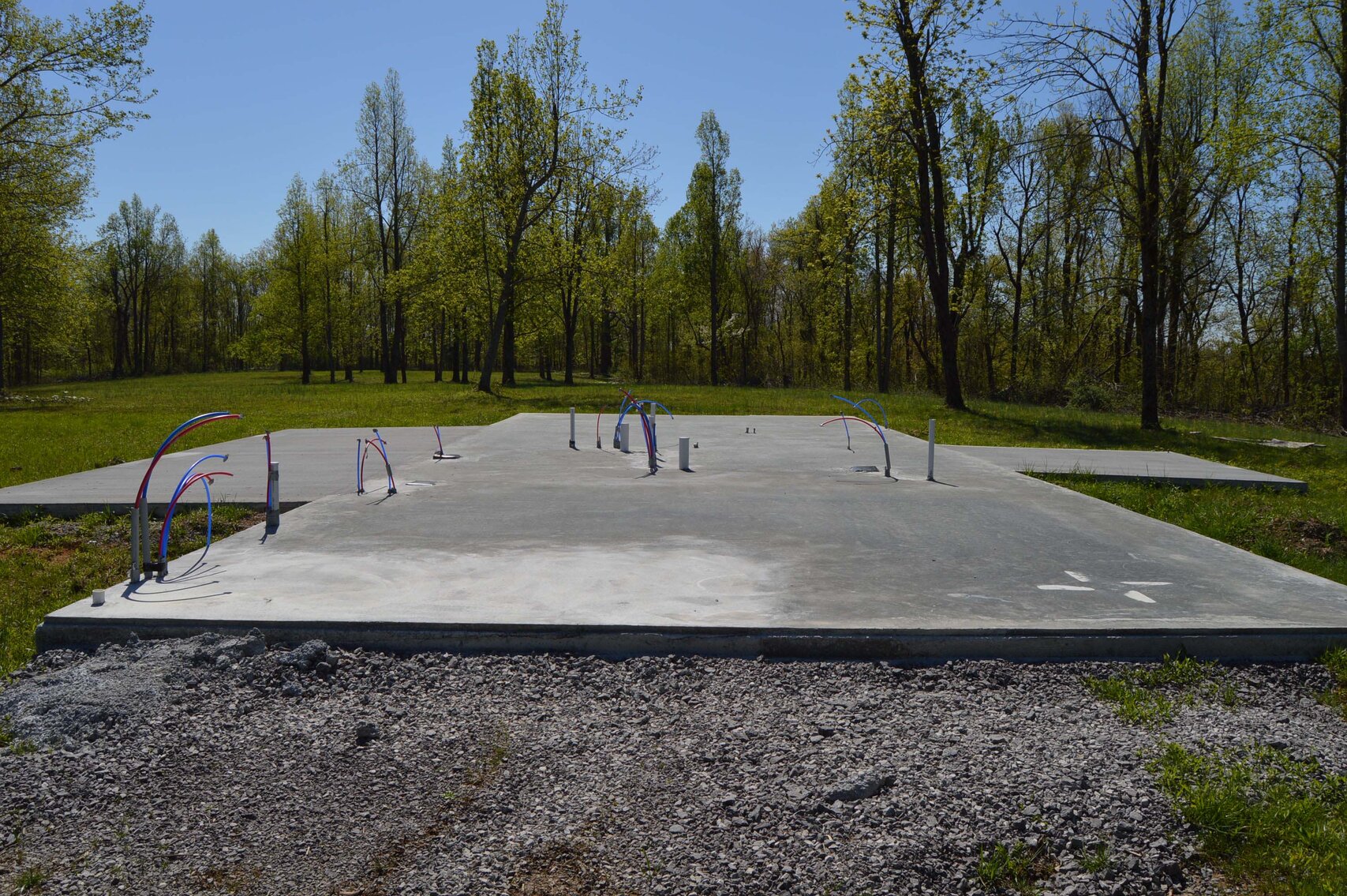 Image for 1155 Mount Herman Road, Shelbyville