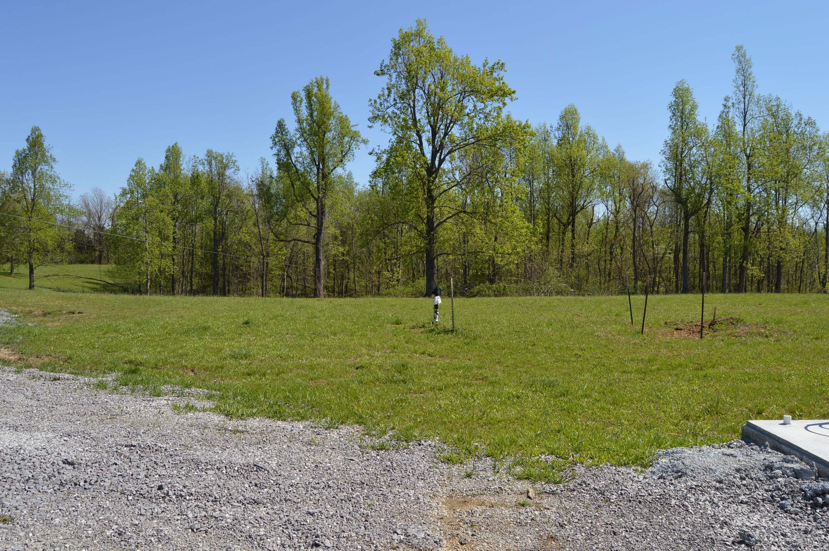Image for 1155 Mount Herman Road, Shelbyville
