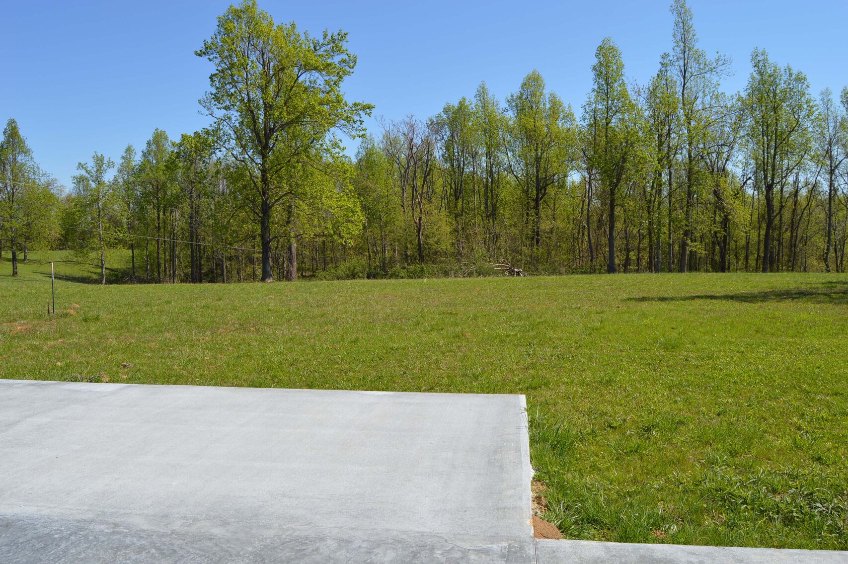 Image for 1155 Mount Herman Road, Shelbyville