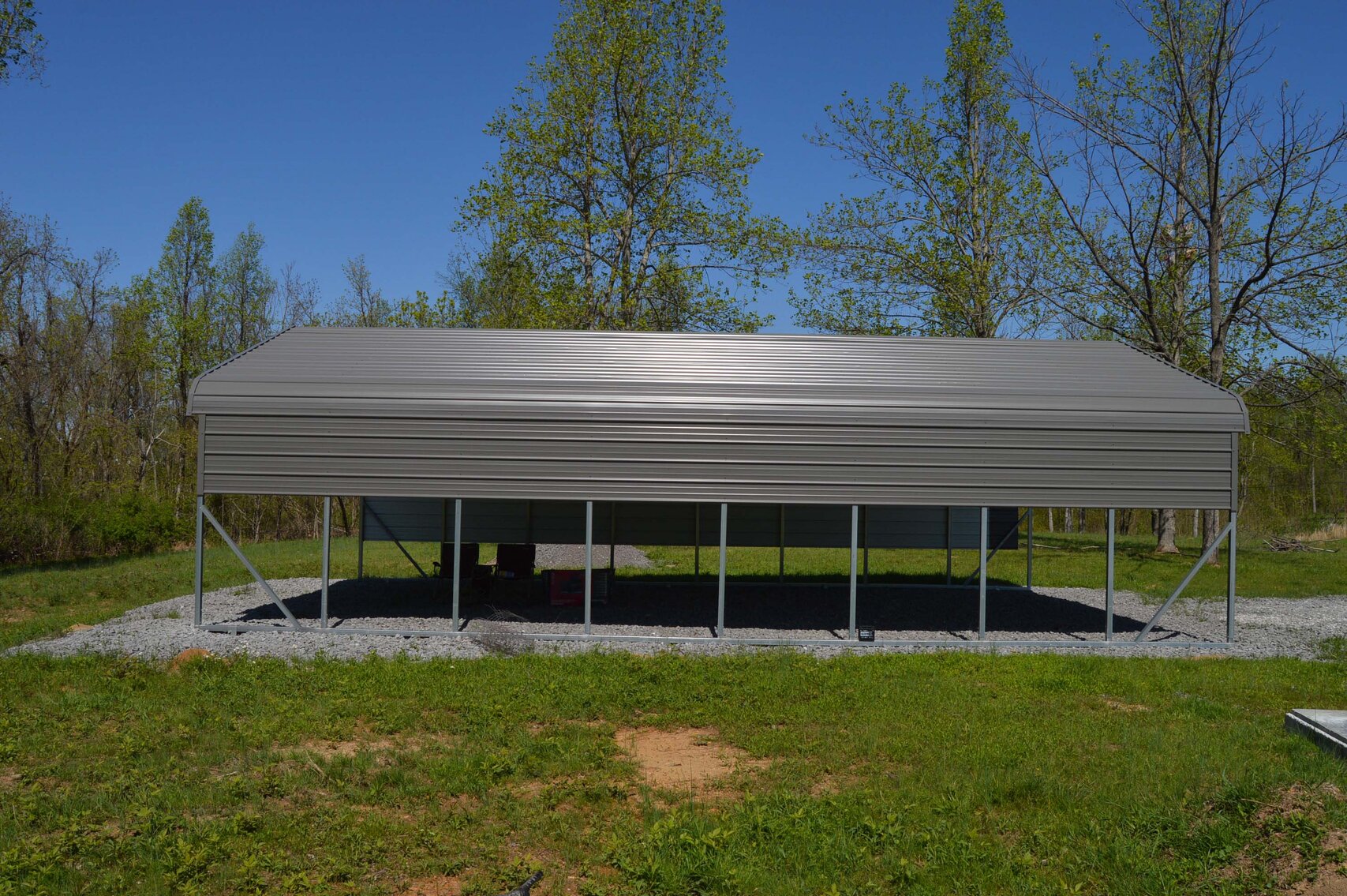 Image for 1155 Mount Herman Road, Shelbyville