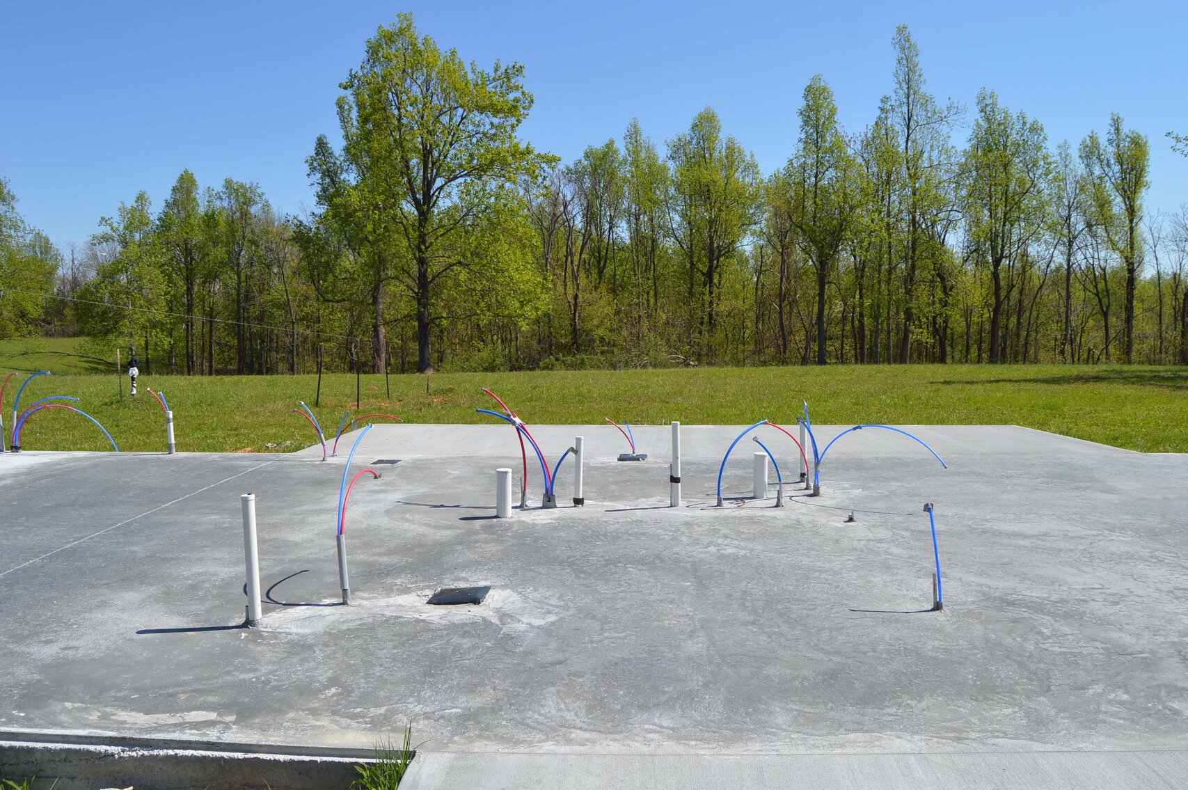 Image for 1155 Mount Herman Road, Shelbyville