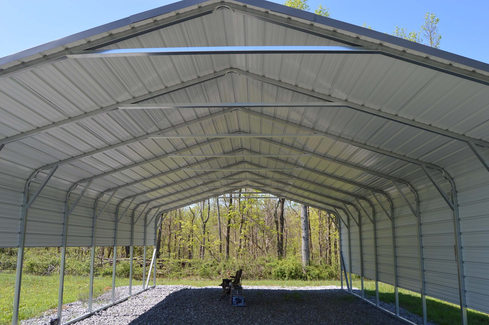 Image for 1155 Mount Herman Road, Shelbyville