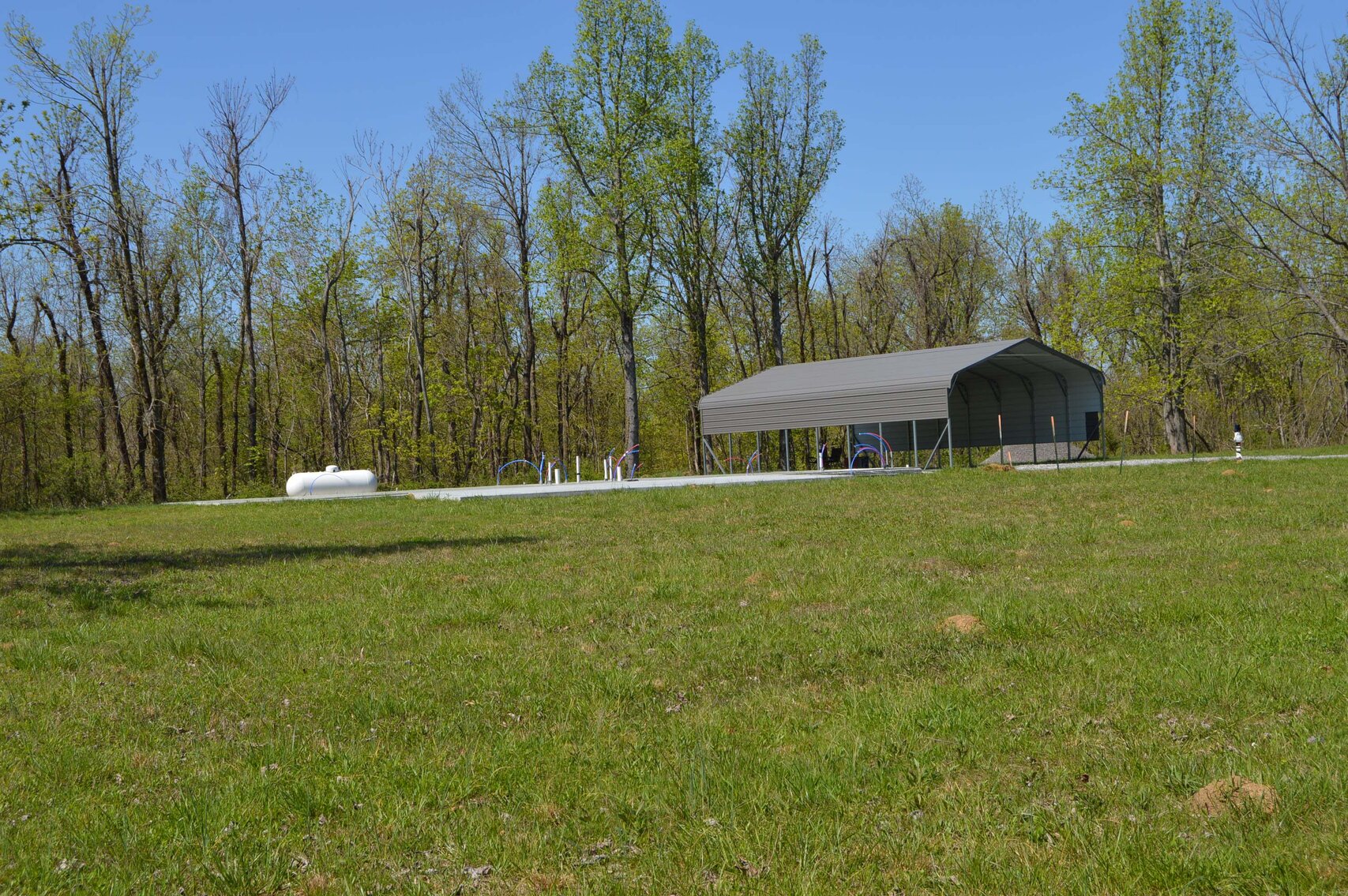 Image for 1155 Mount Herman Road, Shelbyville