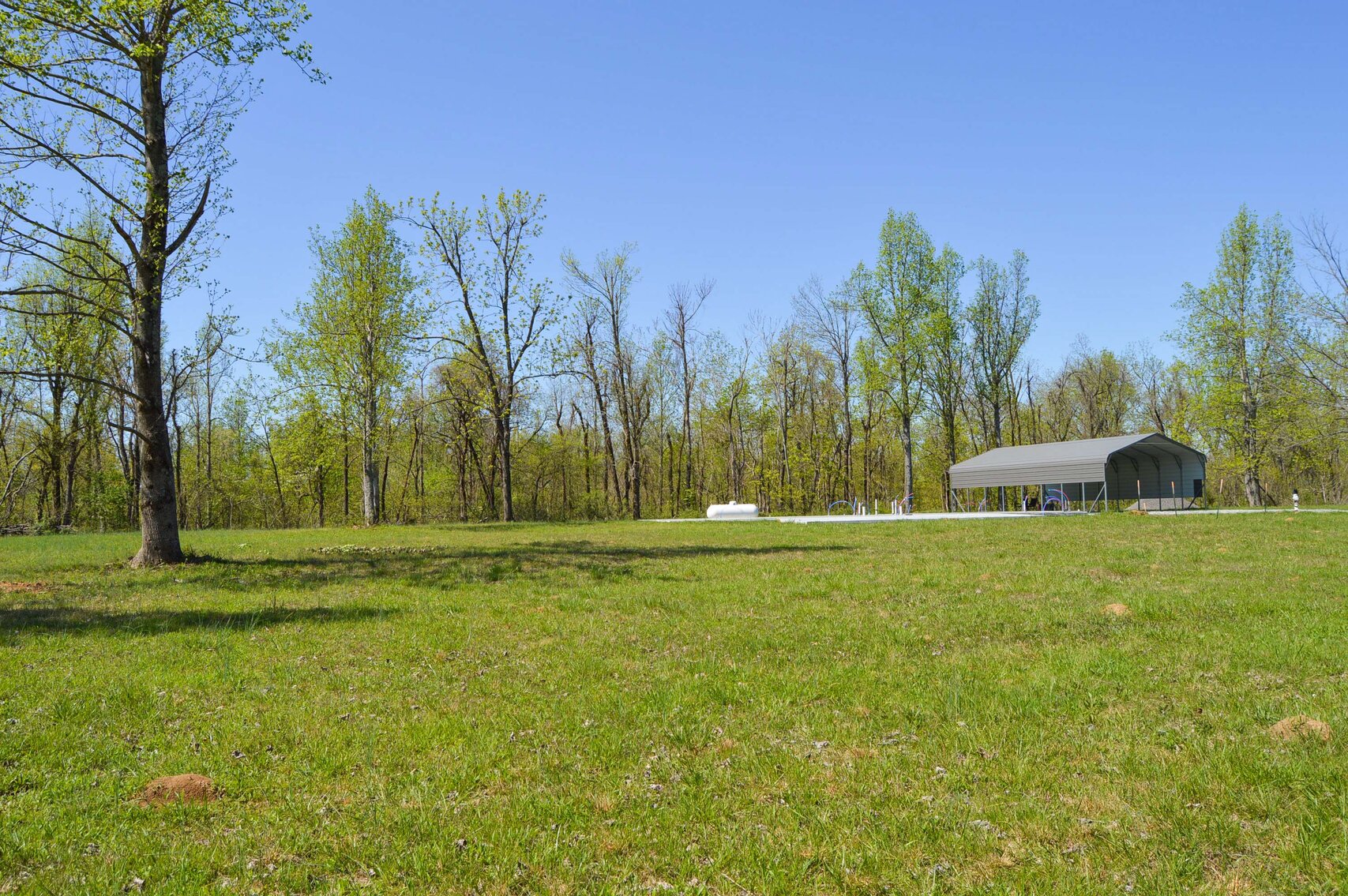 Image for 1155 Mount Herman Road, Shelbyville
