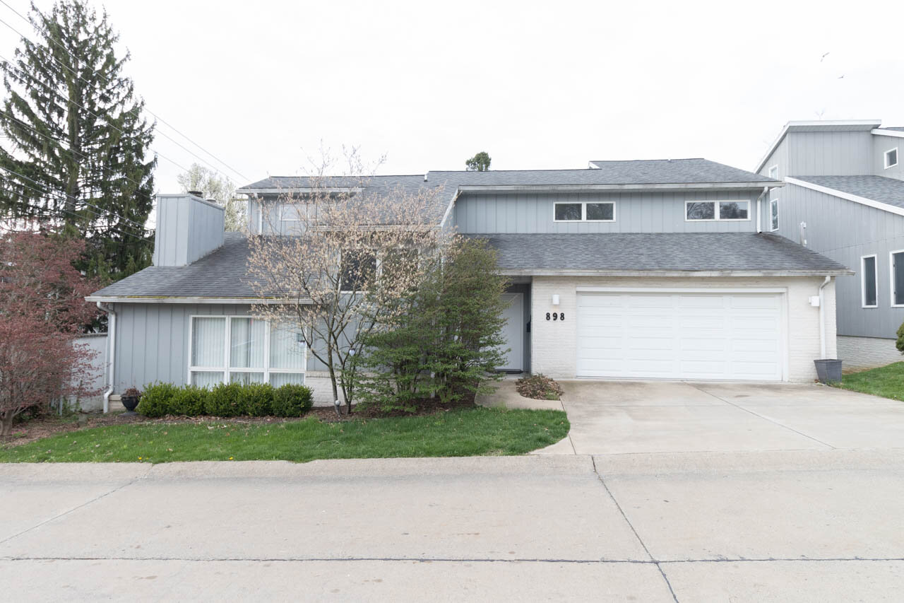 Image for SOLD $297,000 - Spacious 4 Bedroom Close to Mountaineer Field