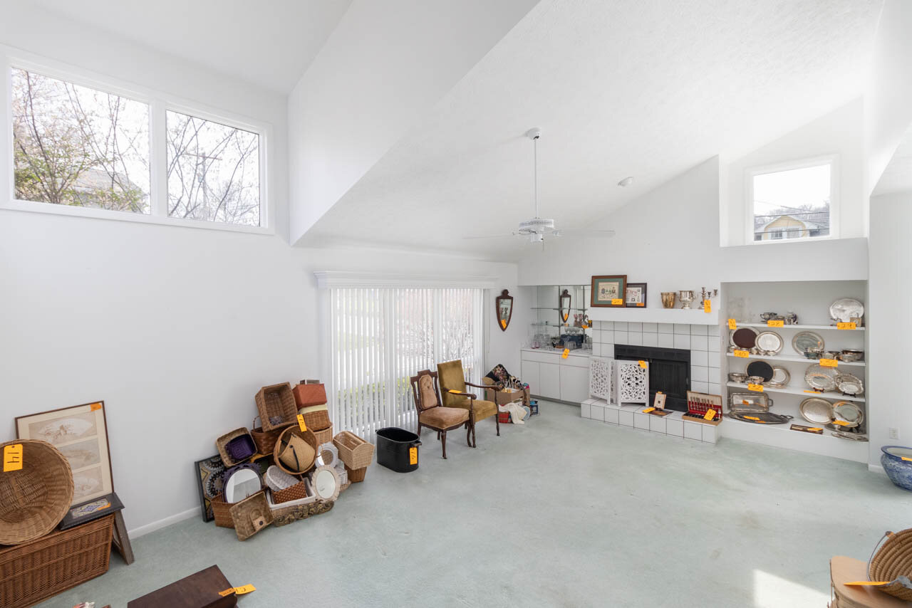 Image for SOLD $297,000 - Spacious 4 Bedroom Close to Mountaineer Field