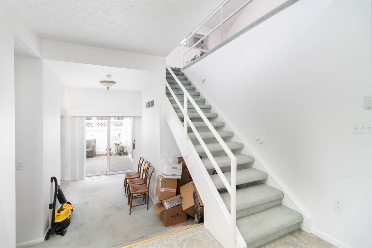 Image for SOLD $297,000 - Spacious 4 Bedroom Close to Mountaineer Field