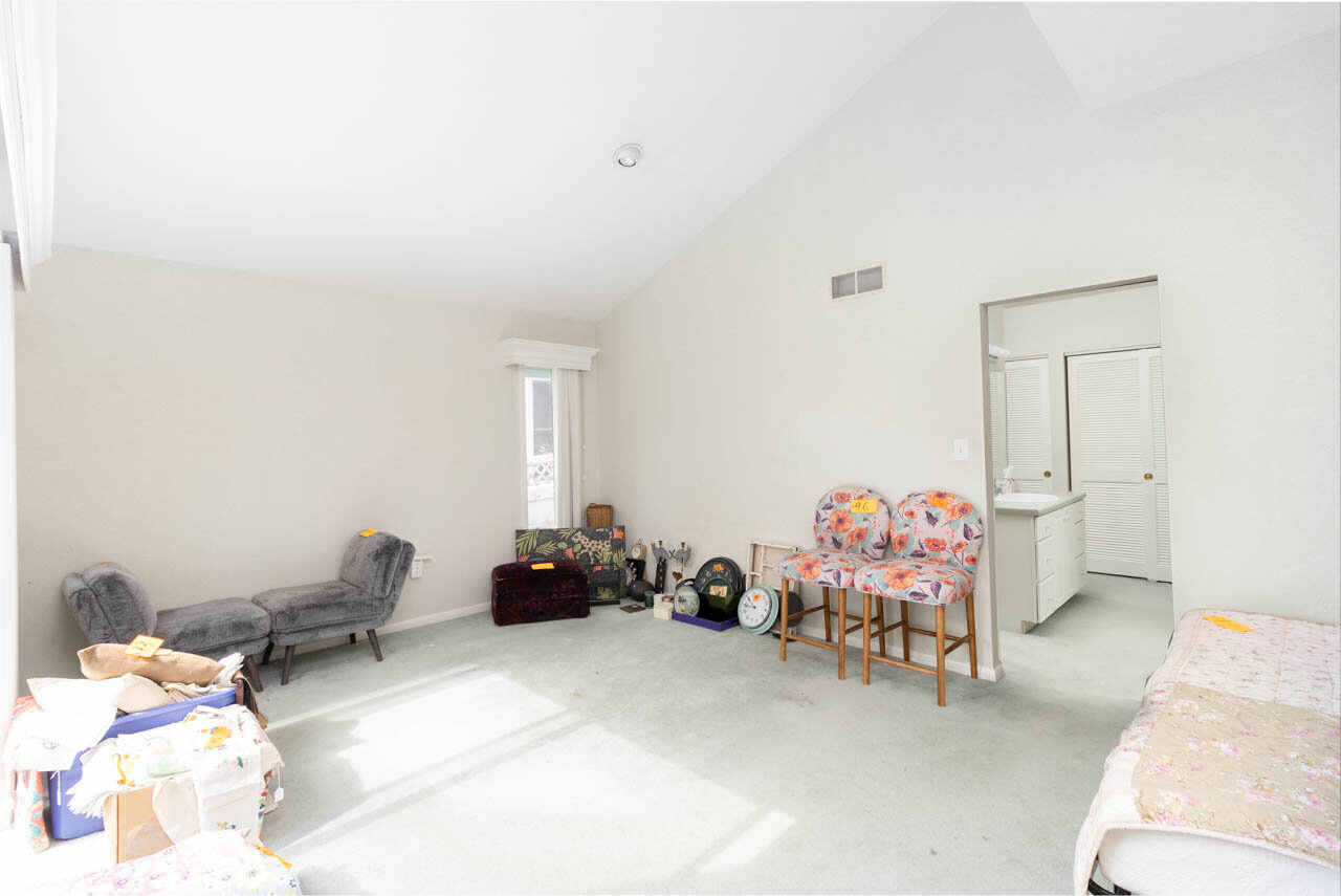 Image for SOLD $297,000 - Spacious 4 Bedroom Close to Mountaineer Field