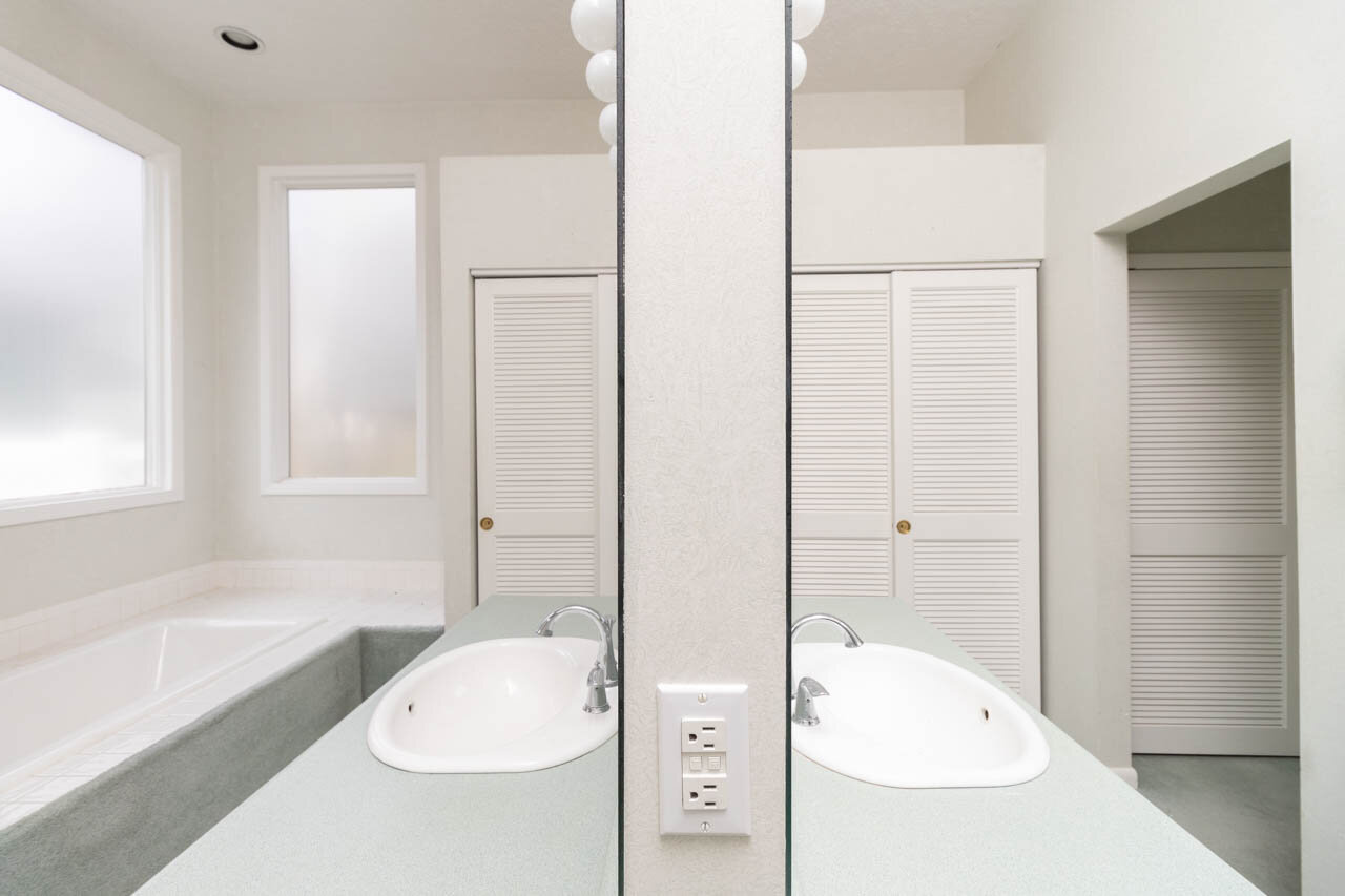 Image for SOLD $297,000 - Spacious 4 Bedroom Close to Mountaineer Field