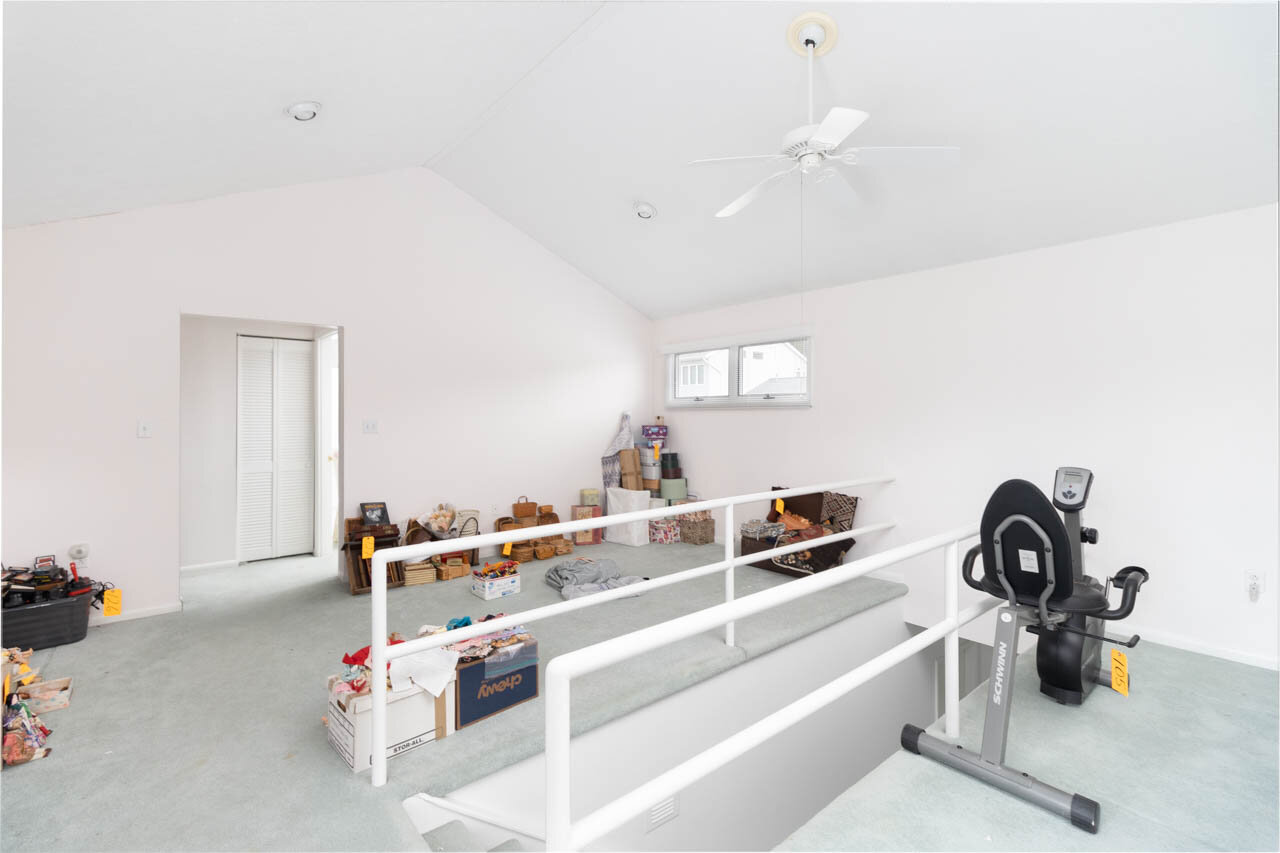 Image for SOLD $297,000 - Spacious 4 Bedroom Close to Mountaineer Field