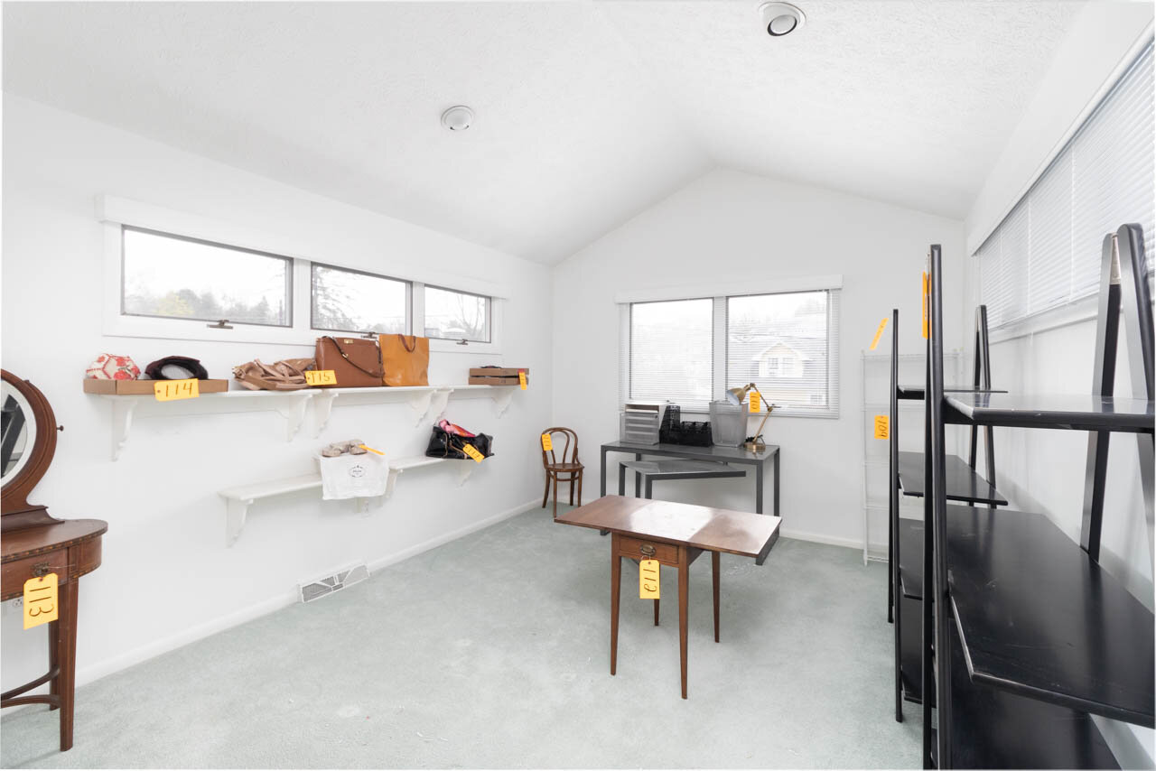 Image for SOLD $297,000 - Spacious 4 Bedroom Close to Mountaineer Field