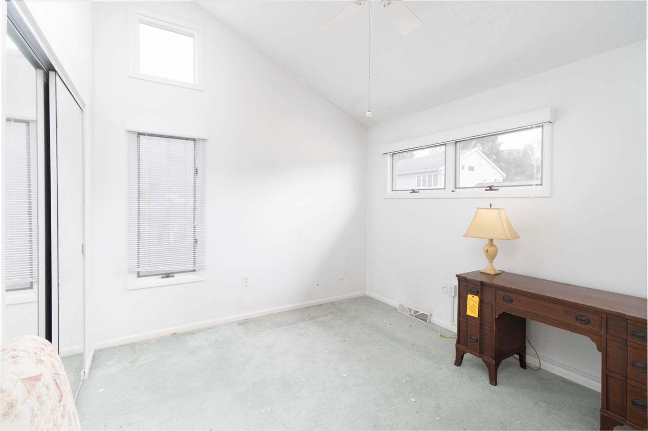 Image for SOLD $297,000 - Spacious 4 Bedroom Close to Mountaineer Field