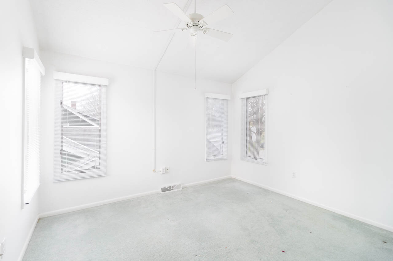 Image for SOLD $297,000 - Spacious 4 Bedroom Close to Mountaineer Field