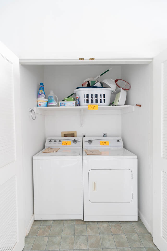 Image for SOLD $297,000 - Spacious 4 Bedroom Close to Mountaineer Field