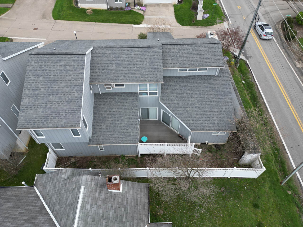 Image for SOLD $297,000 - Spacious 4 Bedroom Close to Mountaineer Field