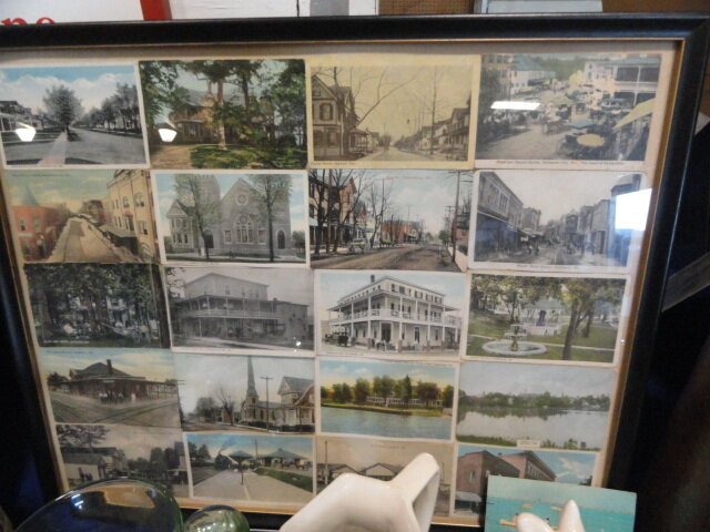 Image for Apr 20, 2023 Public Auction