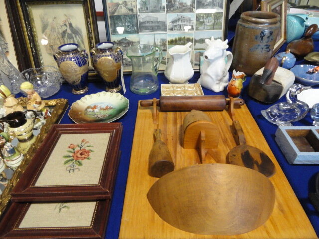 Image for Apr 20, 2023 Public Auction