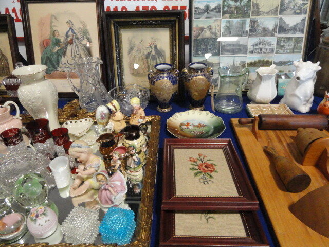 Image for Apr 20, 2023 Public Auction