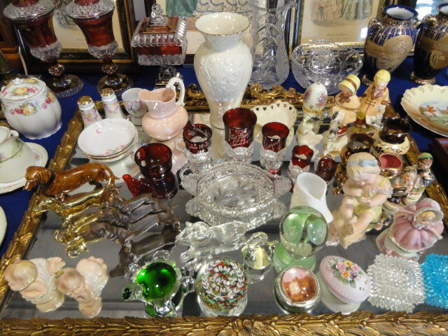 Image for Apr 20, 2023 Public Auction