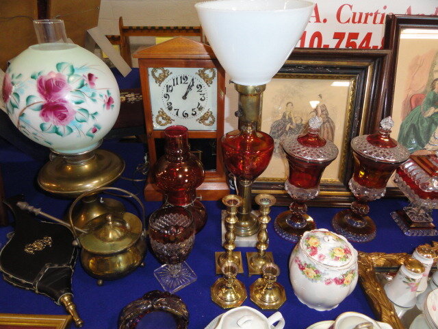 Image for Apr 20, 2023 Public Auction