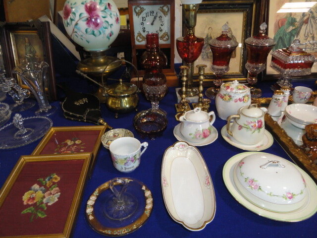 Image for Apr 20, 2023 Public Auction