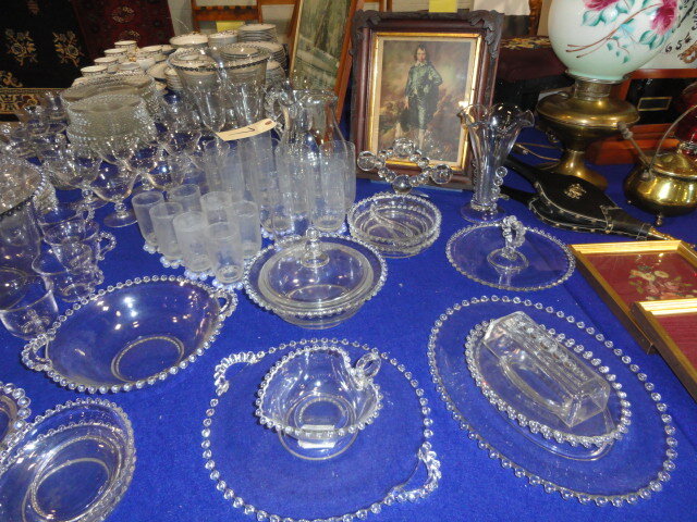 Image for Apr 20, 2023 Public Auction