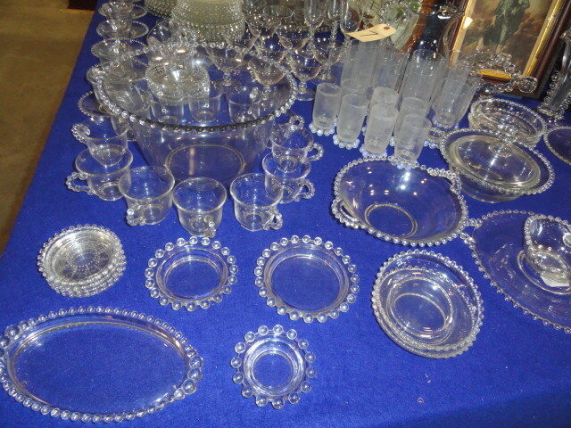 Image for Apr 20, 2023 Public Auction