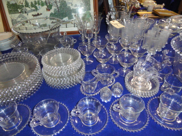 Image for Apr 20, 2023 Public Auction