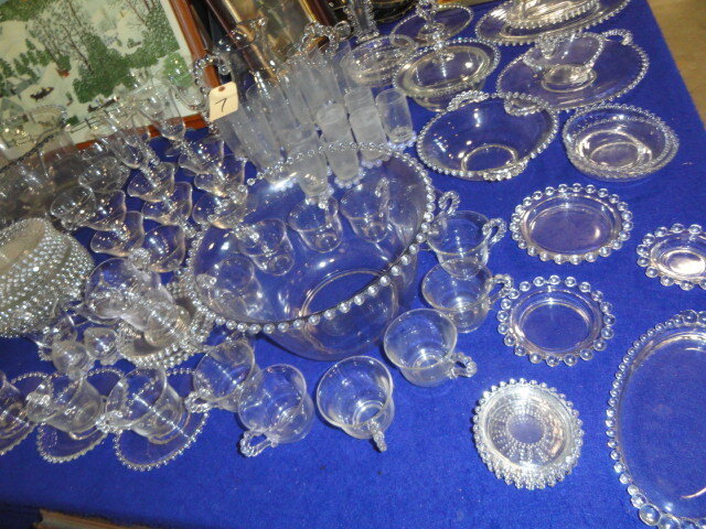 Image for Apr 20, 2023 Public Auction