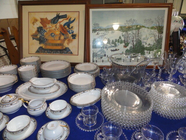 Image for Apr 20, 2023 Public Auction