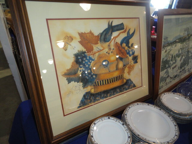 Image for Apr 20, 2023 Public Auction