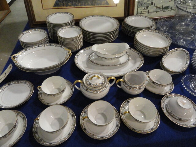 Image for Apr 20, 2023 Public Auction