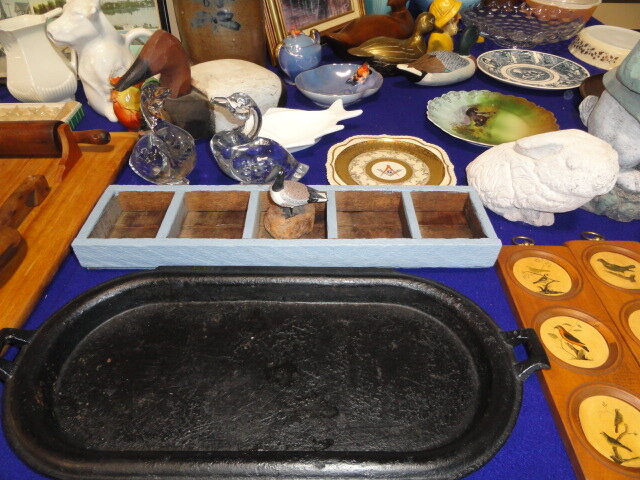 Image for Apr 20, 2023 Public Auction