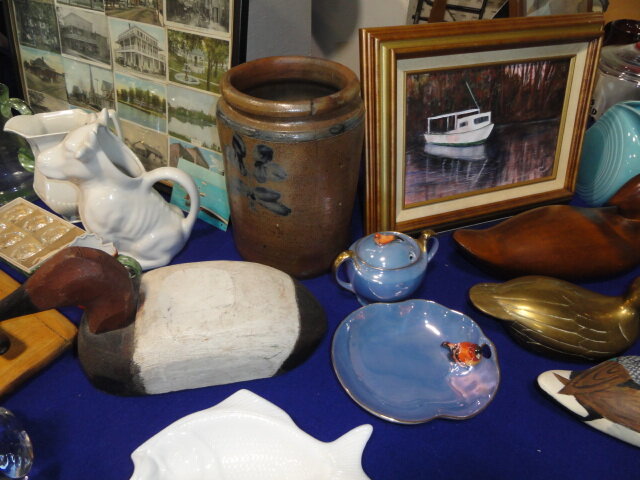 Image for Apr 20, 2023 Public Auction