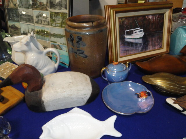 Image for Apr 20, 2023 Public Auction