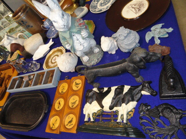 Image for Apr 20, 2023 Public Auction