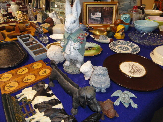 Image for Apr 20, 2023 Public Auction