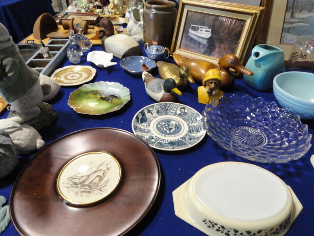 Image for Apr 20, 2023 Public Auction