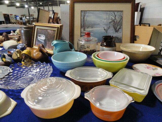 Image for Apr 20, 2023 Public Auction