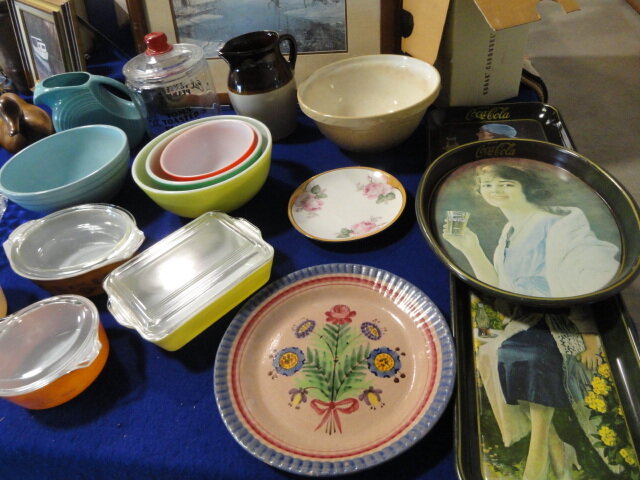 Image for Apr 20, 2023 Public Auction