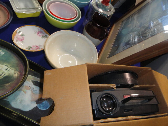 Image for Apr 20, 2023 Public Auction