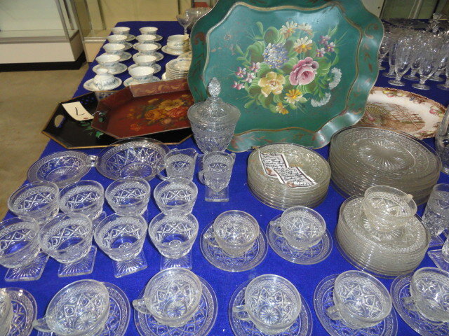 Image for Apr 20, 2023 Public Auction