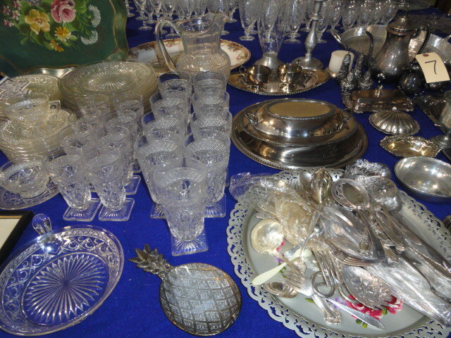 Image for Apr 20, 2023 Public Auction