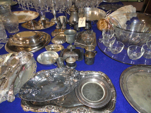 Image for Apr 20, 2023 Public Auction