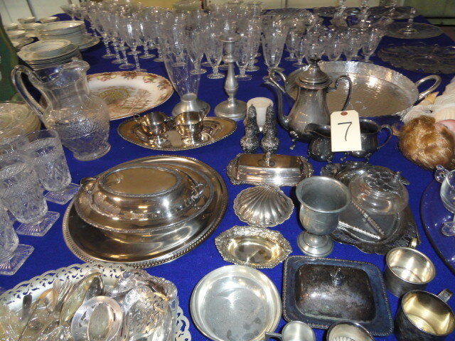 Image for Apr 20, 2023 Public Auction