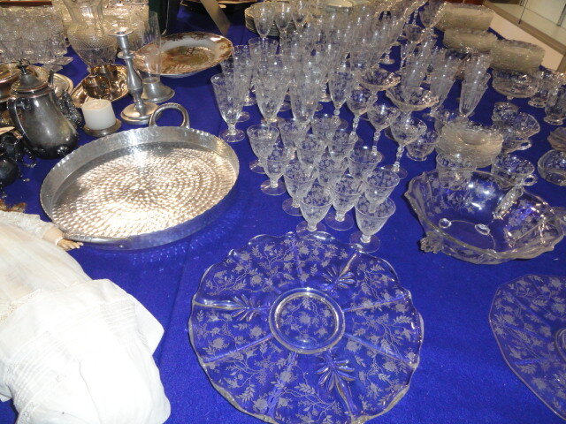 Image for Apr 20, 2023 Public Auction