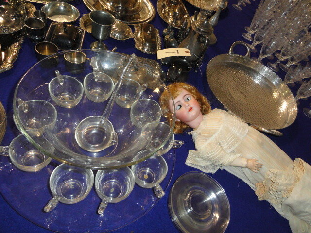 Image for Apr 20, 2023 Public Auction