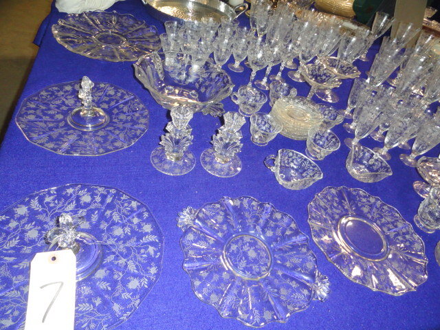 Image for Apr 20, 2023 Public Auction